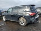 Lot #3023743936 2014 INFINITI QX80