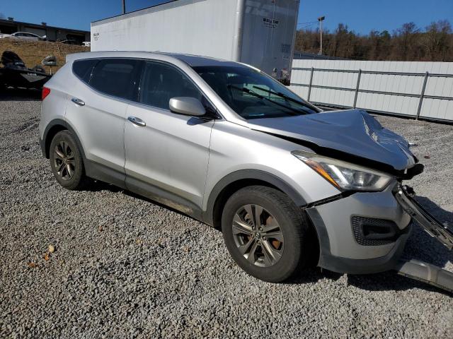 5XYZT3LBXEG150924 | 2014 HYUNDAI SANTA FE S