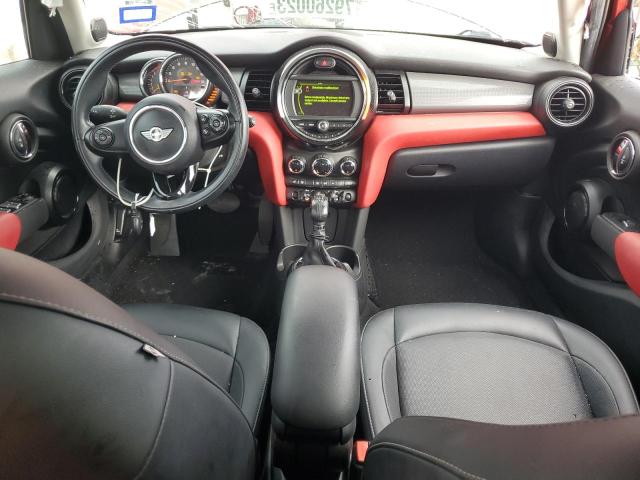 WMWXS5C57FT830427 | 2015 MINI COOPER