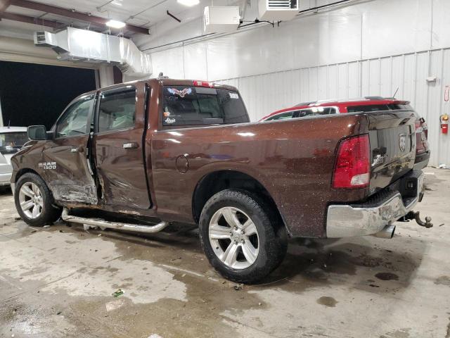 1C6RR7TT7ES254061 | 2014 RAM 1500 SLT