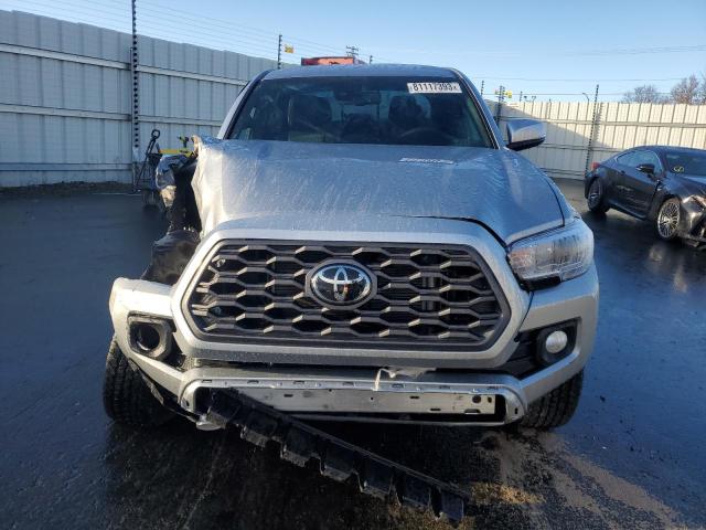 3TMCZ5AN5PM599429 | 2023 Toyota tacoma double cab