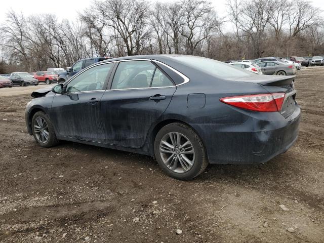 4T1BF1FK4FU880896 | 2015 TOYOTA CAMRY LE