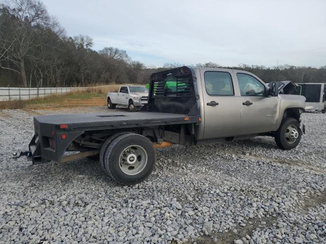 Vin: 1gc4czcg3df106449, lot: 81381763, chevrolet all models c3500 20133