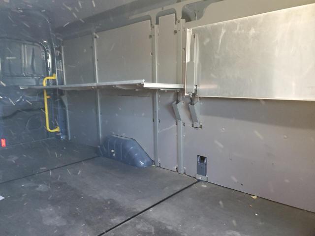 2020 Ford Transit T-250 VIN: 1FTBR3X85LKA87317 Lot: 79341903