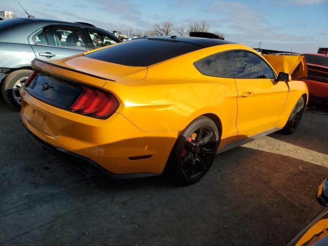 1FA6P8TH9J5128429 | 2018 FORD MUSTANG