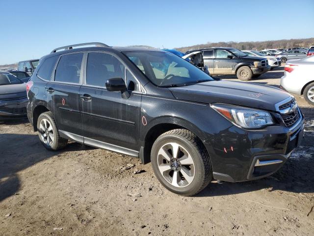 JF2SJAJC9HH514223 | 2017 SUBARU FORESTER 2