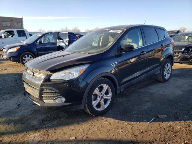 1FMCU0G78FUB48799 | 2015 FORD ESCAPE SE