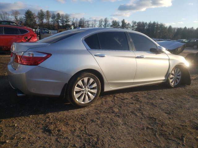 1HGCR2F83FA038483 | 2015 HONDA ACCORD EXL