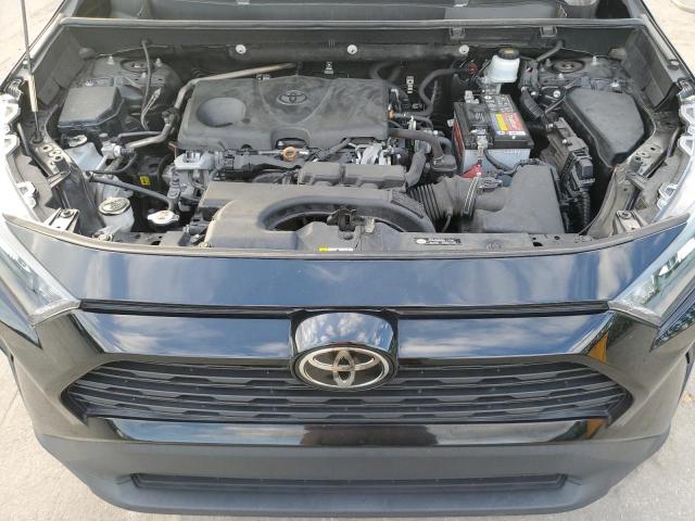 2T3H1RFV8LC066904 | 2020 TOYOTA RAV4 LE