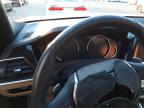 WBA5R1C54KAK09017 2019 BMW 3 SERIES photo no. 9