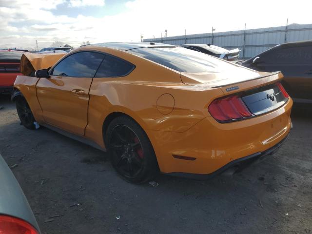 1FA6P8TH9J5128429 | 2018 FORD MUSTANG