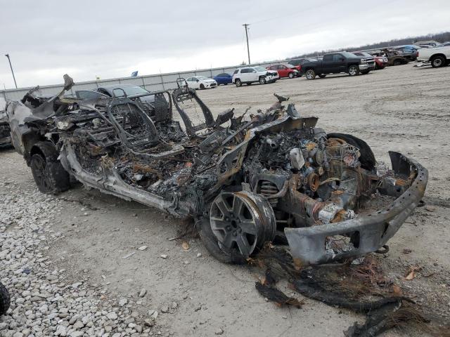 2016 Ford F150 Supercrew VIN: 1FTEW1EPXGFD03570 Lot: 81718983