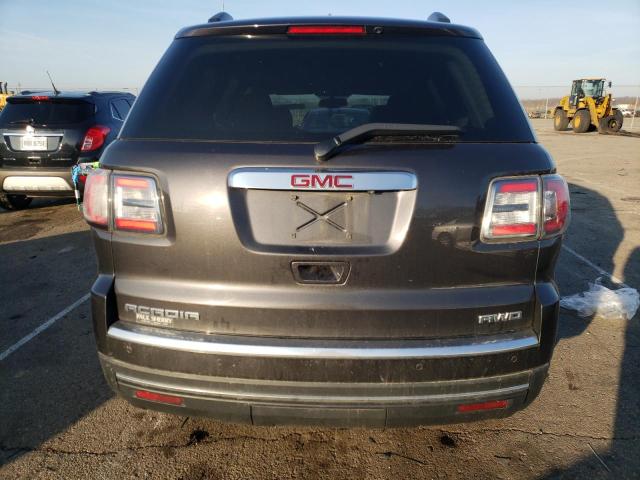 1GKKVPKD2EJ147879 | 2014 GMC ACADIA SLE