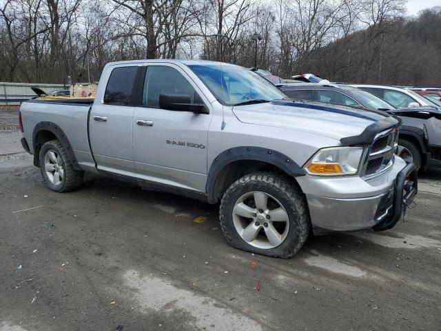 1D7RV1GP7BS578093 | 2011 Dodge ram 1500