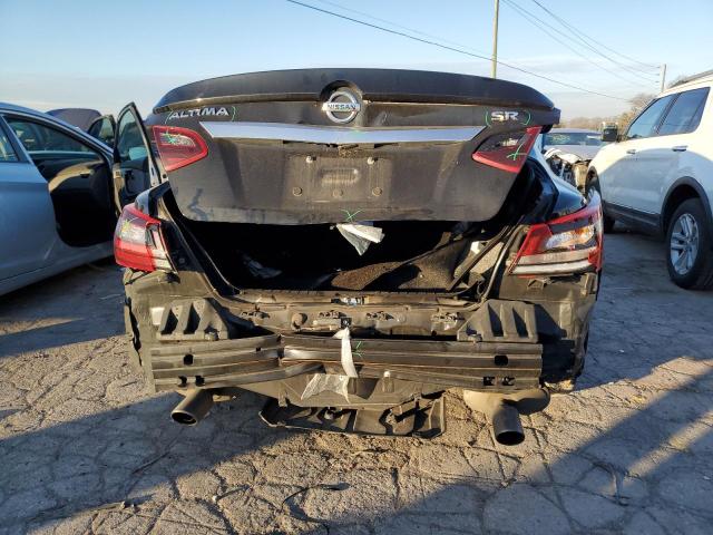 1N4AL3AP2HC470183 | 2017 NISSAN ALTIMA 2.5