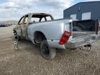 DODGE RAM 3500 S photo