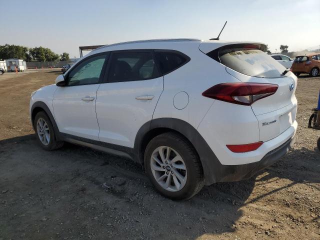 KM8J33A46GU027569 | 2016 HYUNDAI TUCSON LIM