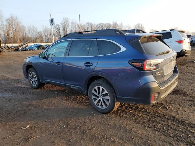 4S4BTACC2L3217236 | 2020 SUBARU OUTBACK PR