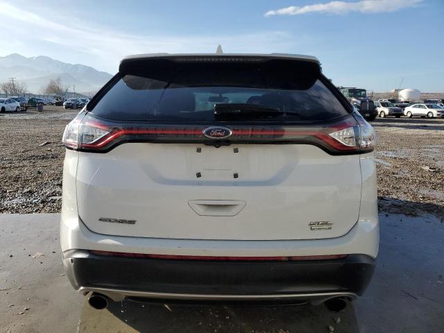 2FMPK3J90JBB86562 2018 FORD EDGE, photo no. 6