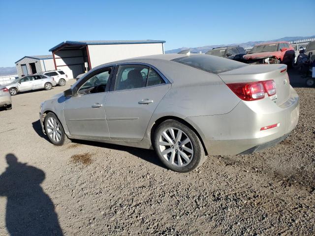 2015 Chevrolet Malibu 2Lt VIN: 1G11D5SL6FF339650 Lot: 81547023