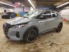 2023 NISSAN KICKS SR - 3N1CP5DV9PL503568