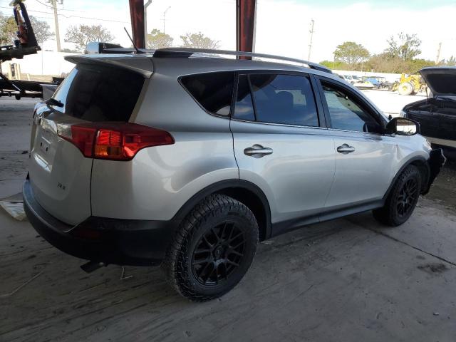 Vin: jtmwfrev8dd014938, lot: 80101713, toyota rav4 xle 20133