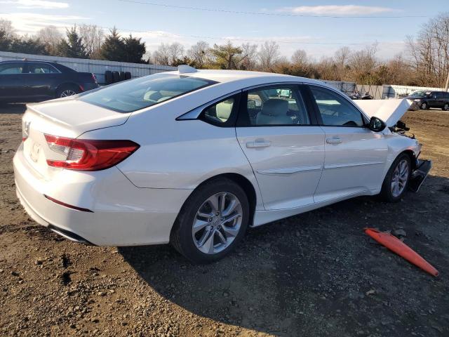 1HGCV1F14JA035822 | 2018 HONDA ACCORD LX