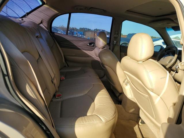 2002 Lincoln Continental VIN: 1LNHM97V52Y700299 Lot: 78998513