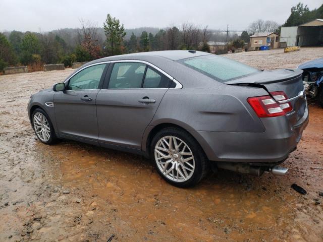 2013 Ford Taurus - Image 2