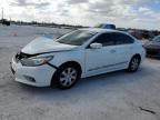2017 NISSAN ALTIMA 2.5 - 1N4AL3AP4HN344430