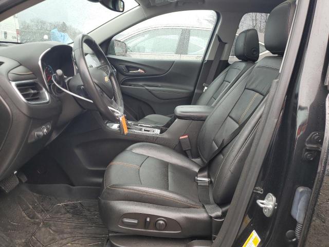 2GNAXXEV0N6105138 2022 CHEVROLET EQUINOX