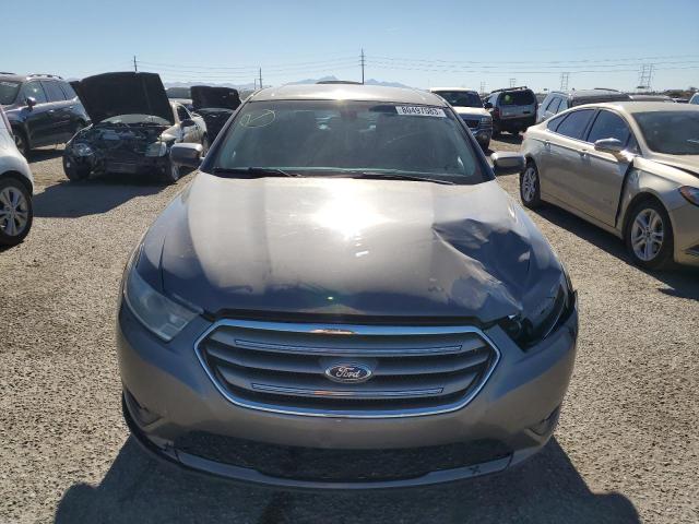 1FAHP2E86EG112010 | 2014 FORD TAURUS SEL