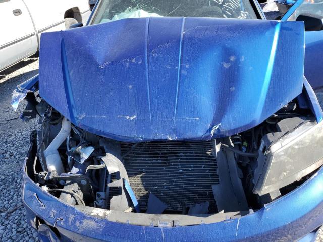 2014 Dodge Avenger Se VIN: 1C3CDZAB5EN161903 Lot: 79073243