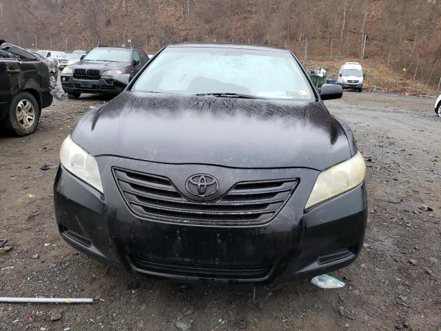 4T1BB46K09U095096 | 2009 Toyota camry hybrid