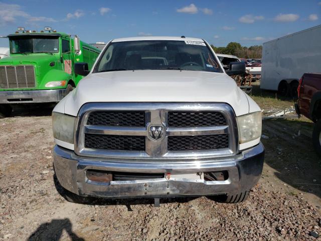 3C6UR5HJ7JG127401 | 2018 Ram 2500 st