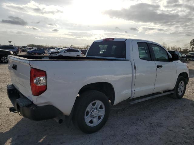 5TFRM5F14EX069233 | 2014 TOYOTA TUNDRA DOU