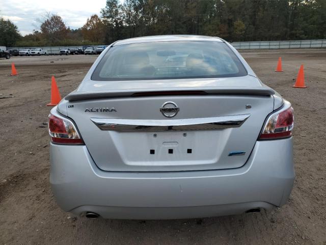 1N4AL3AP1EC263411 | 2014 NISSAN ALTIMA 2.5