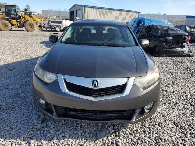 JH4CU26619C015982 | 2009 Acura tsx