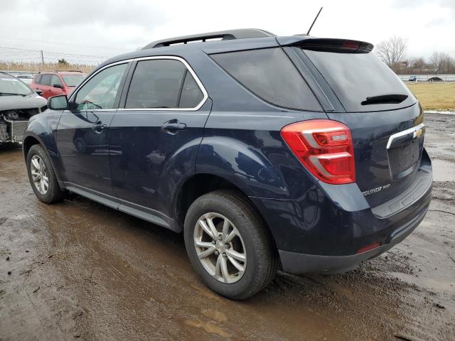 Vin: 2gnflfek6h6283044, lot: 82688743, chevrolet equinox lt 20172