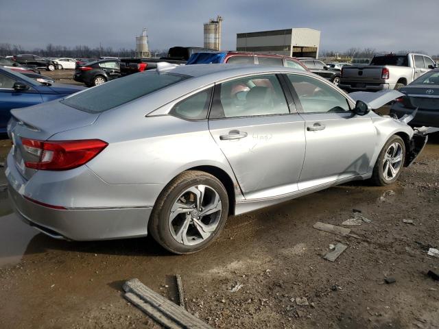 1HGCV1F53LA032772 | 2020 HONDA ACCORD EXL