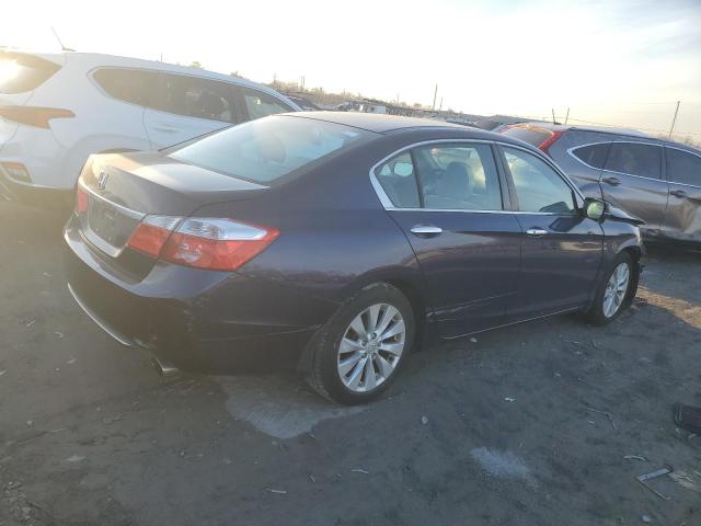 1HGCR2F7XEA174311 | 2014 Honda accord ex