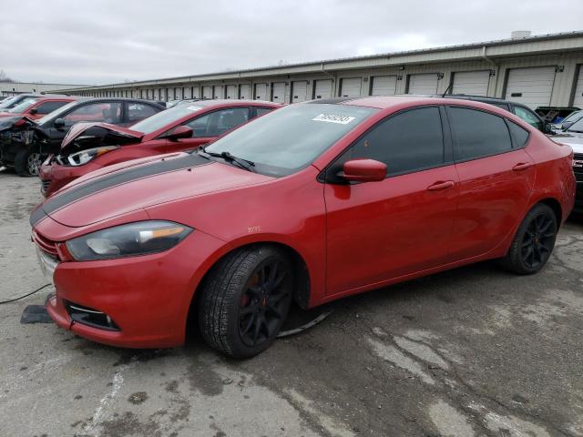Vin: 1c3cdfbh7dd691344, lot: 78549293, dodge dart sxt 2013 img_1