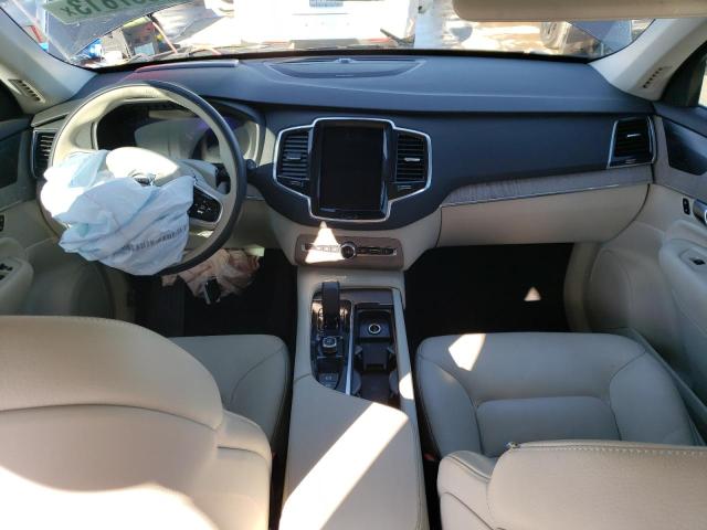2023 VOLVO XC90 PLUS YV4L12PNXP1910604
