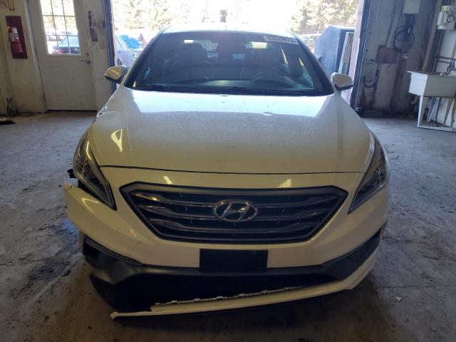 5NPE34AF0GH420944 | 2016 HYUNDAI SONATA SPO