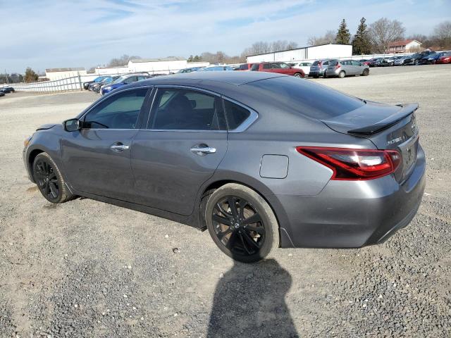 1N4AL3AP3HC483461 | 2017 NISSAN ALTIMA 2.5