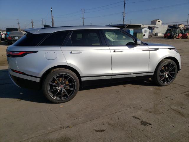 SALYB2EX7KA793981 Land Rover Rangerover RANGE ROVE 3