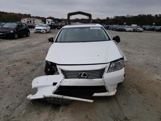 JTHBK1GG1F2153221 | 2015 Lexus es 350