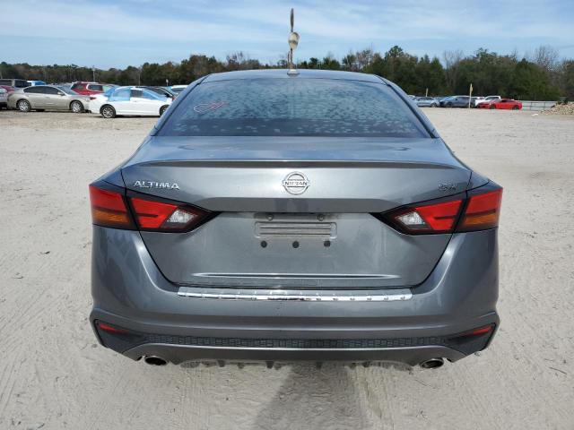 1N4BL4CV4KC243803 | 2019 NISSAN ALTIMA SR