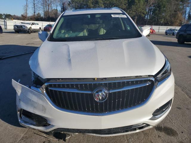 5GAERBKW5LJ274111 | 2020 BUICK ENCLAVE ES