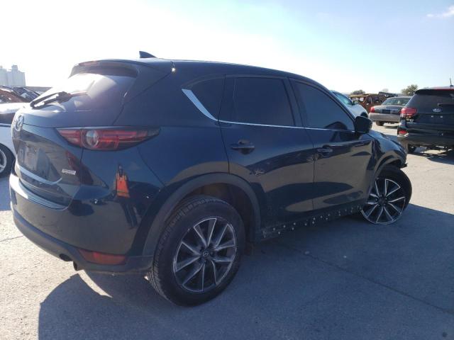 JM3KFBDL6H0187139 | 2017 MAZDA CX-5 GRAND